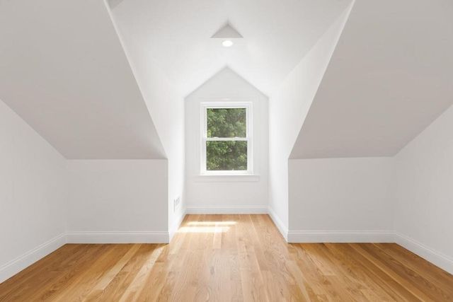 55 Ralph St, Watertown, MA 02472