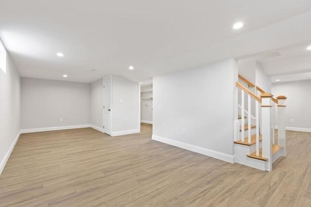 55 Ralph St, Watertown, MA 02472