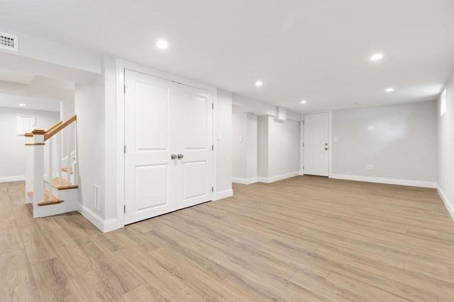 55 Ralph St, Watertown, MA 02472