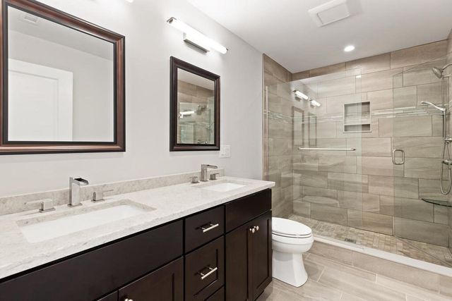 55 Ralph St, Watertown, MA 02472