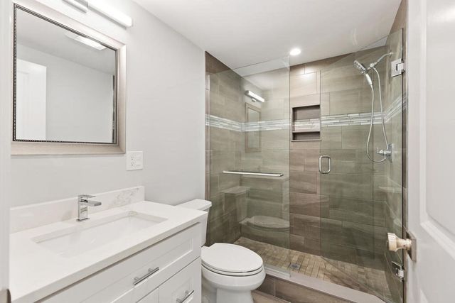 55 Ralph St, Watertown, MA 02472