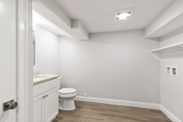 55 Ralph St, Watertown, MA 02472
