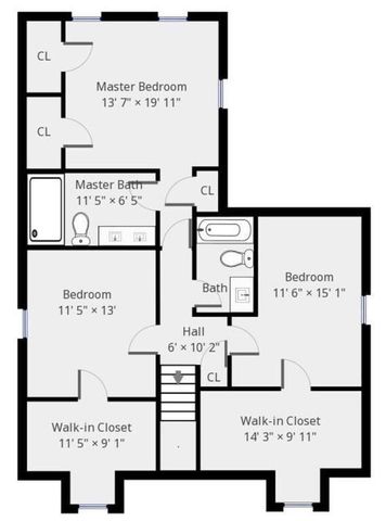 55 Ralph St, Watertown, MA 02472