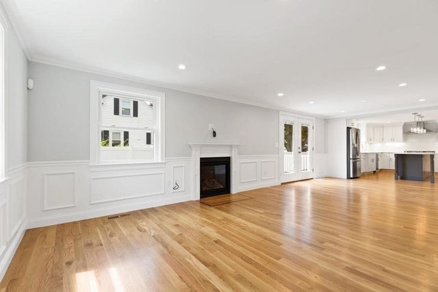 55 Ralph St, Watertown, MA 02472