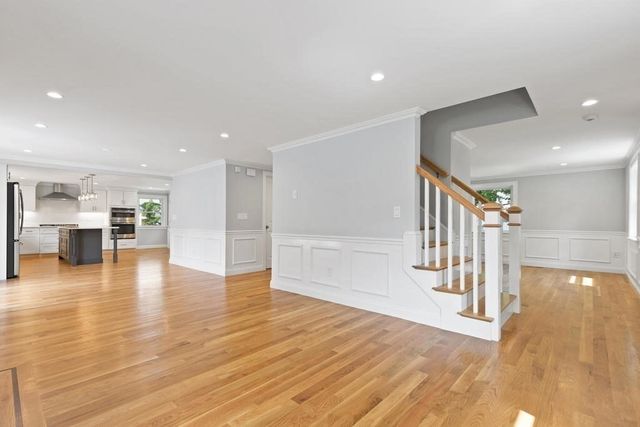 55 Ralph St, Watertown, MA 02472