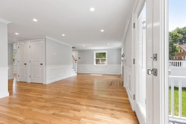55 Ralph St, Watertown, MA 02472