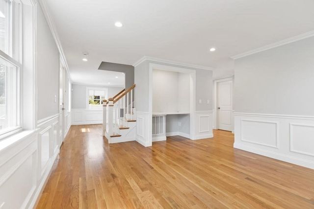 55 Ralph St, Watertown, MA 02472