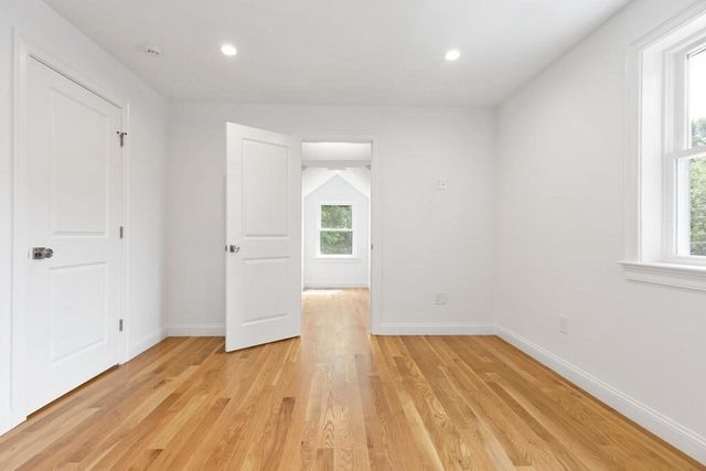 55 Ralph St, Watertown, MA 02472