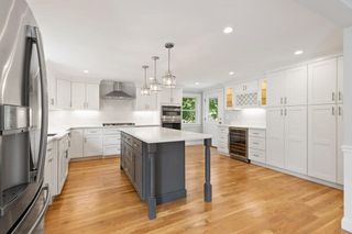 55 Ralph St, Watertown, MA 02472