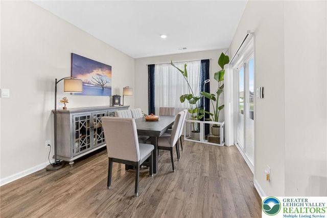 7963 August Avenue, Lower Macungie Twp, PA 18031