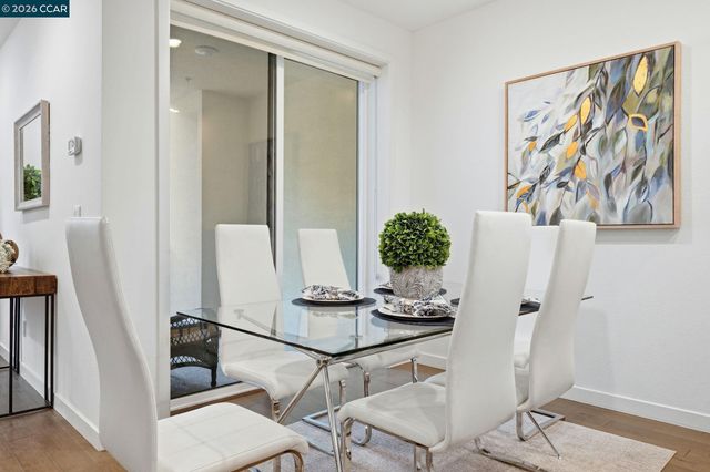 5862 Cadence ave, Dublin, CA 94568