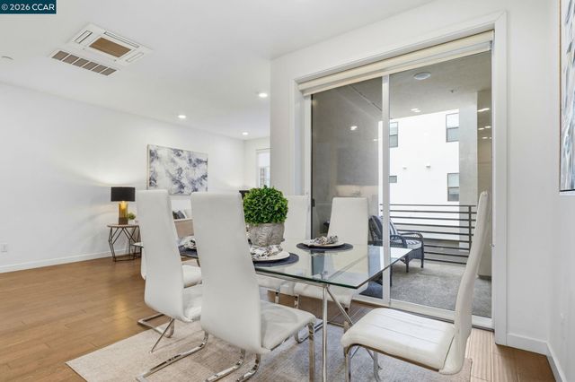 5862 Cadence ave, Dublin, CA 94568