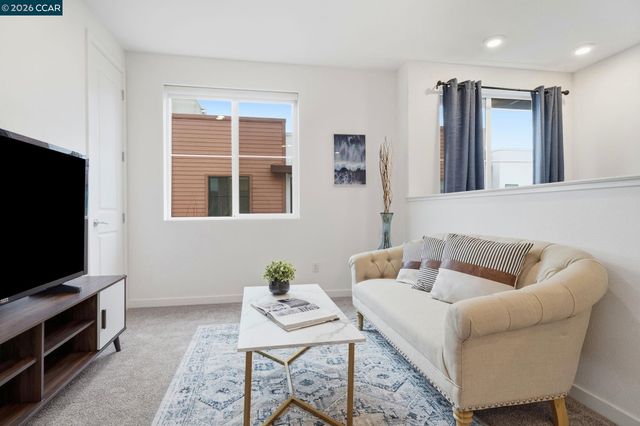 5862 Cadence ave, Dublin, CA 94568