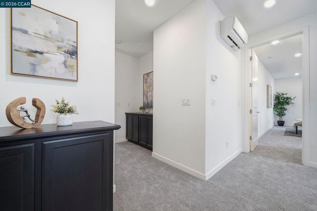 5862 Cadence ave, Dublin, CA 94568