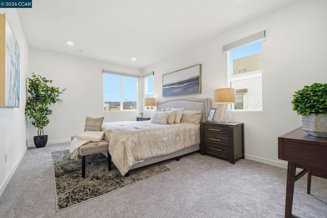 5862 Cadence ave, Dublin, CA 94568