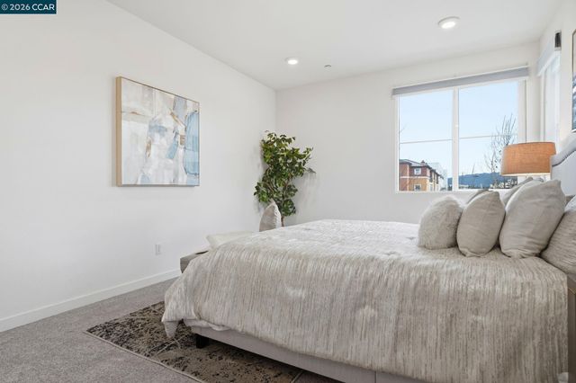 5862 Cadence ave, Dublin, CA 94568