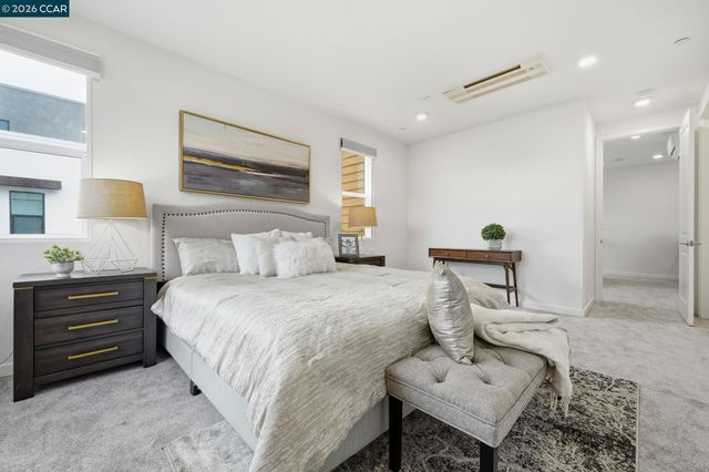 5862 Cadence ave, Dublin, CA 94568