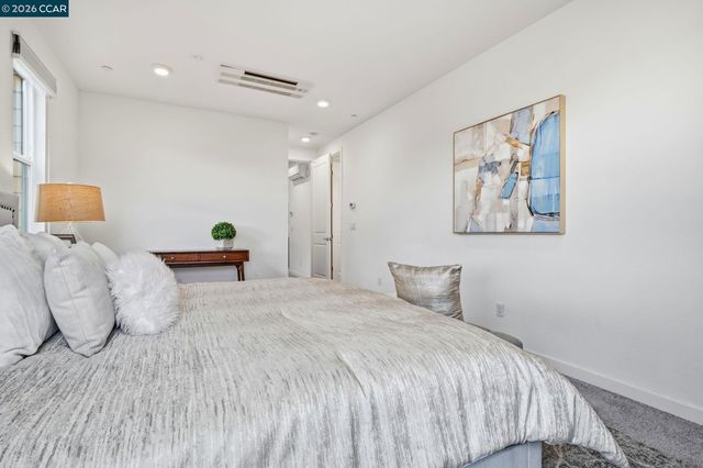 5862 Cadence ave, Dublin, CA 94568