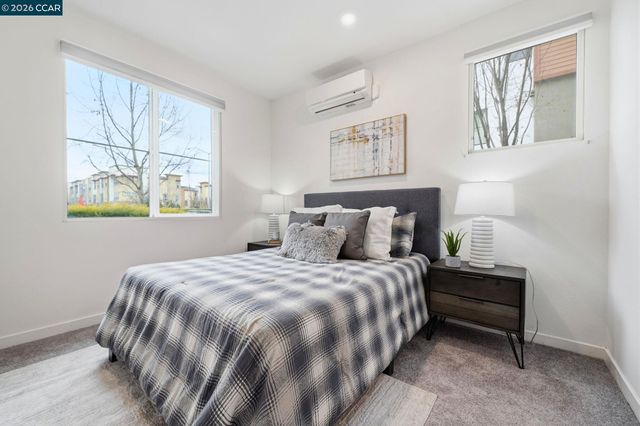 5862 Cadence ave, Dublin, CA 94568