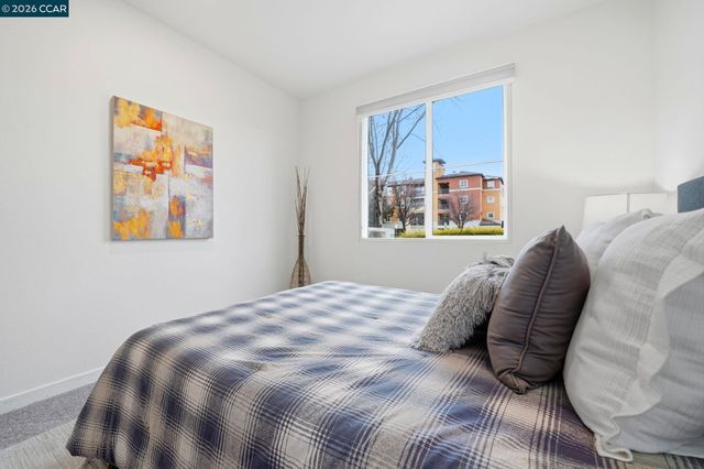 5862 Cadence ave, Dublin, CA 94568