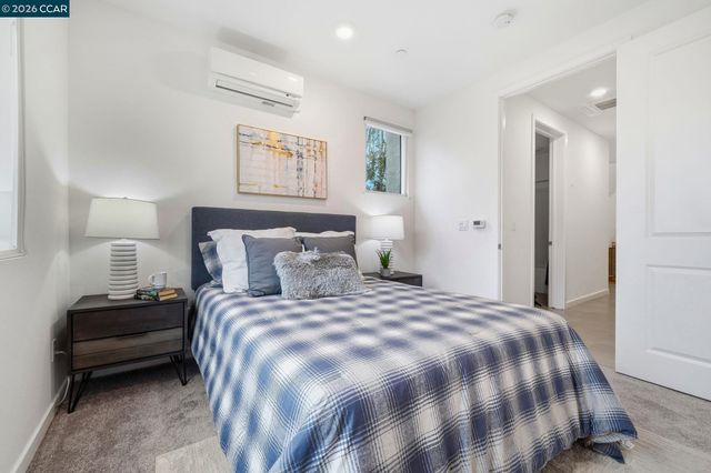 5862 Cadence ave, Dublin, CA 94568