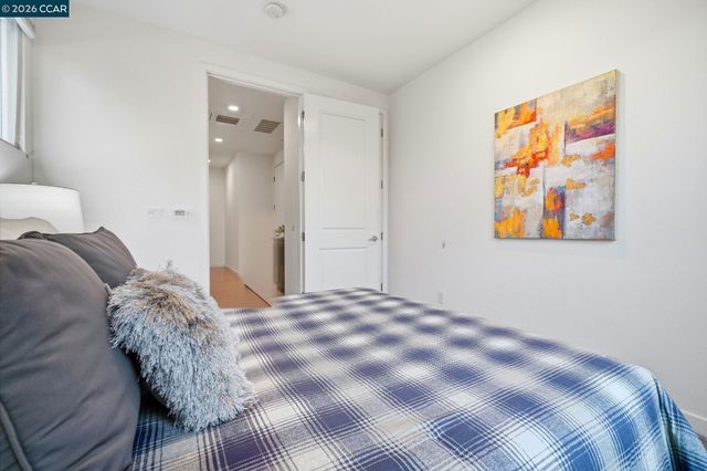 5862 Cadence ave, Dublin, CA 94568