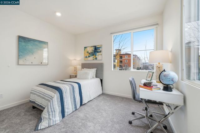 5862 Cadence ave, Dublin, CA 94568