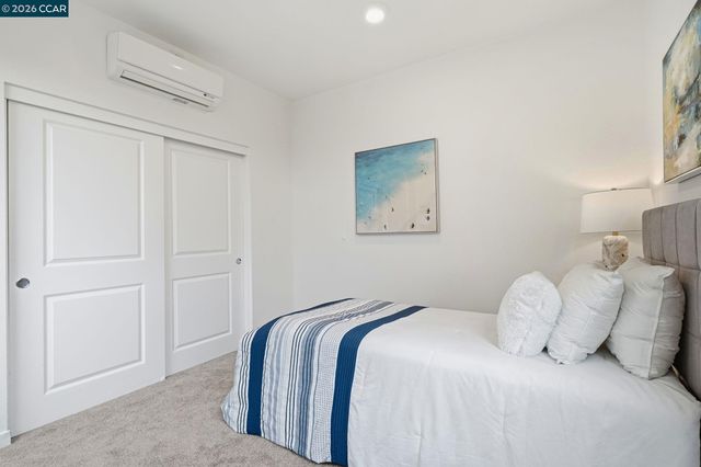 5862 Cadence ave, Dublin, CA 94568