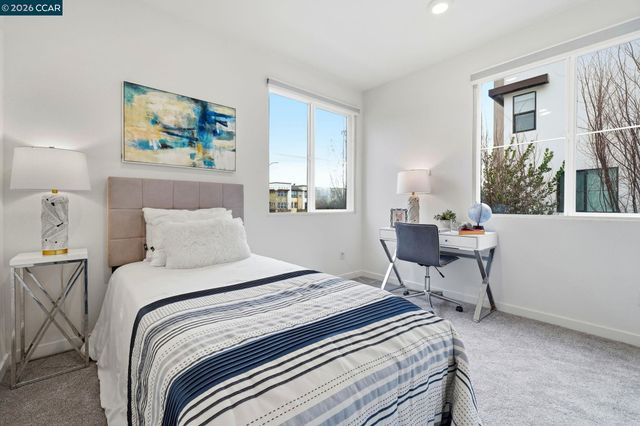 5862 Cadence ave, Dublin, CA 94568