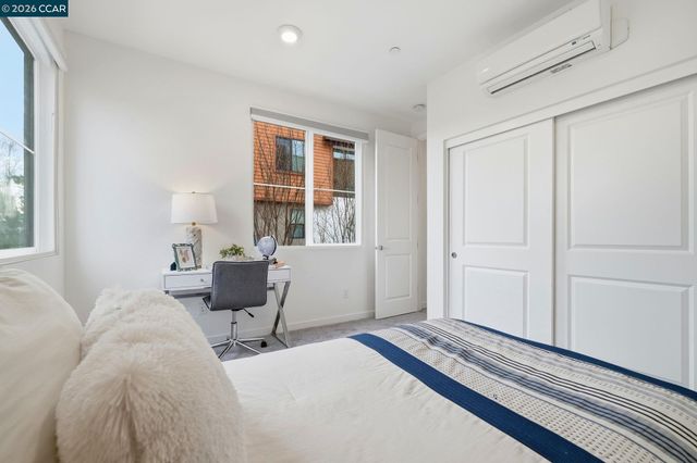 5862 Cadence ave, Dublin, CA 94568