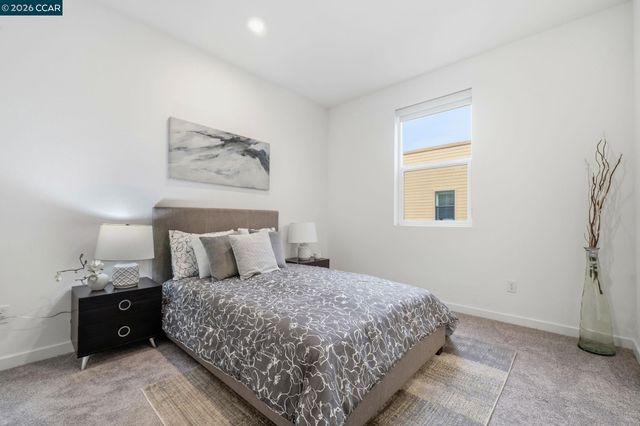 5862 Cadence ave, Dublin, CA 94568