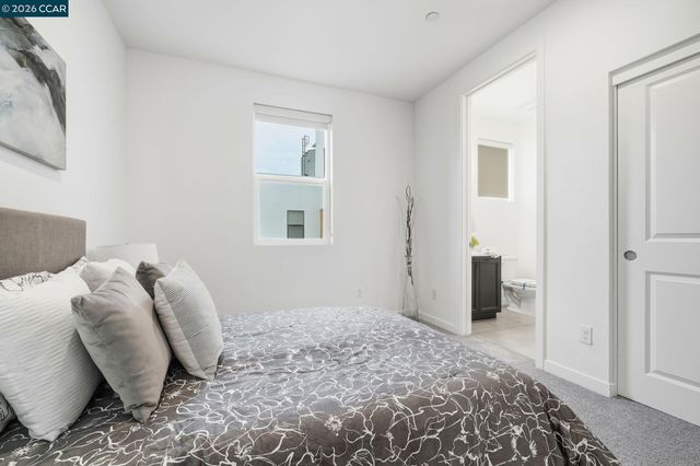 5862 Cadence ave, Dublin, CA 94568