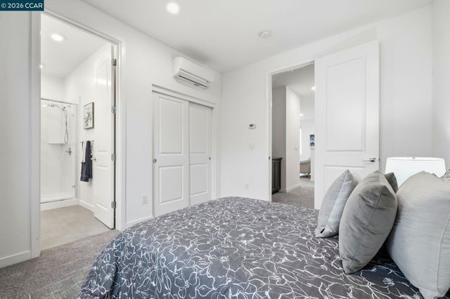 5862 Cadence ave, Dublin, CA 94568