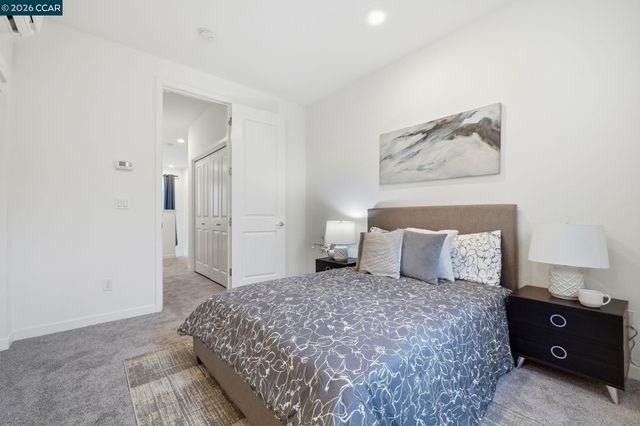 5862 Cadence ave, Dublin, CA 94568