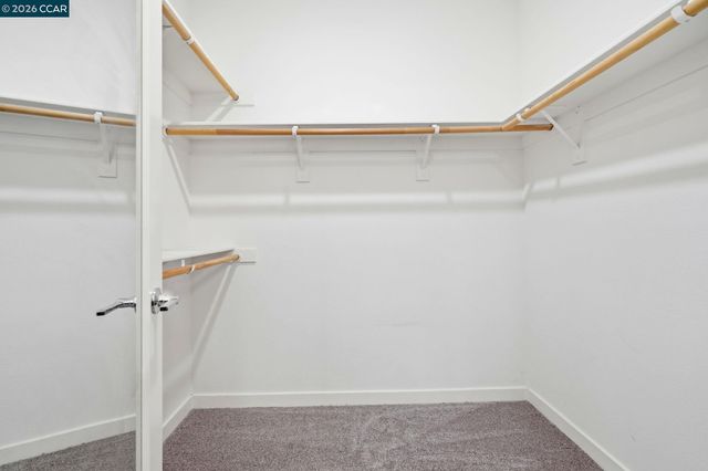 5862 Cadence ave, Dublin, CA 94568