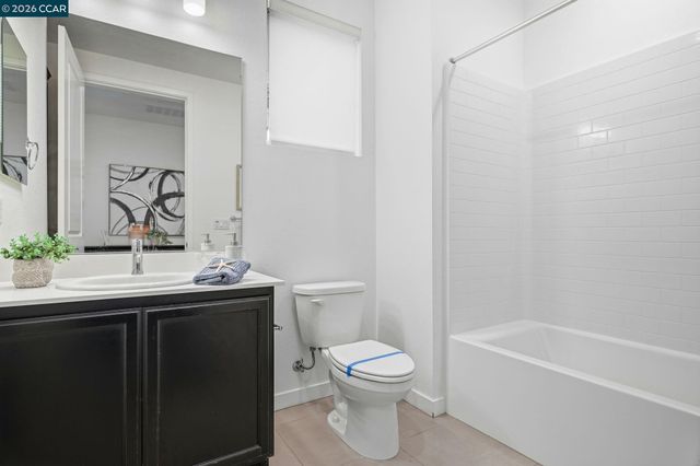 5862 Cadence ave, Dublin, CA 94568