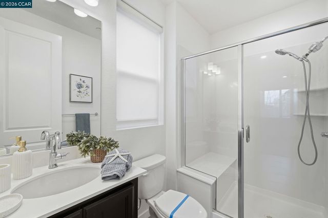 5862 Cadence ave, Dublin, CA 94568