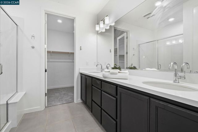 5862 Cadence ave, Dublin, CA 94568