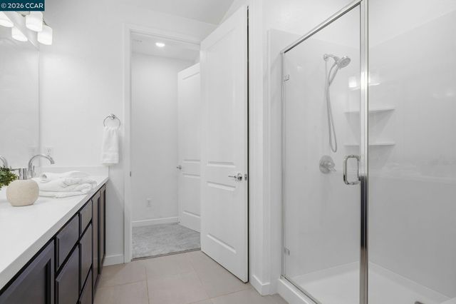 5862 Cadence ave, Dublin, CA 94568