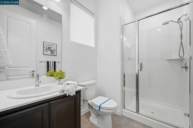 5862 Cadence ave, Dublin, CA 94568