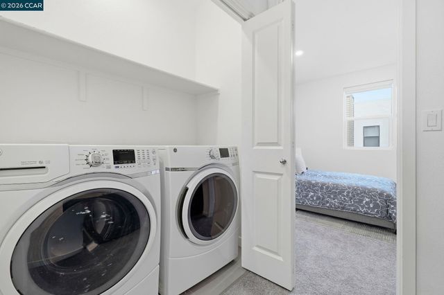 5862 Cadence ave, Dublin, CA 94568