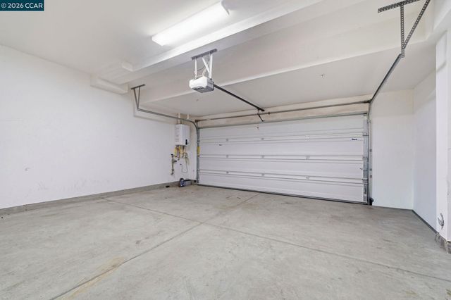 5862 Cadence ave, Dublin, CA 94568