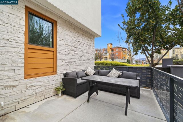 5862 Cadence ave, Dublin, CA 94568