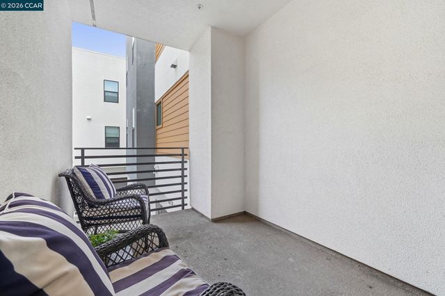 5862 Cadence ave, Dublin, CA 94568