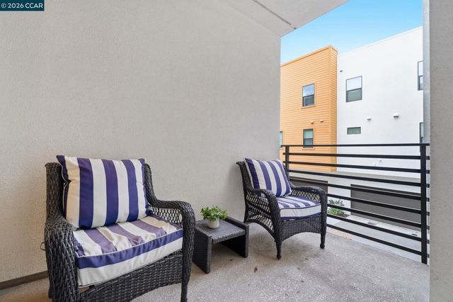 5862 Cadence ave, Dublin, CA 94568