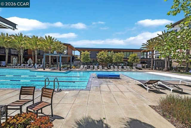 5862 Cadence ave, Dublin, CA 94568