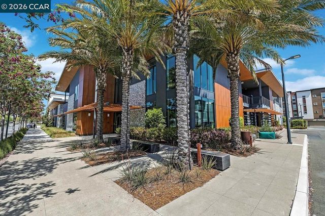 5862 Cadence ave, Dublin, CA 94568
