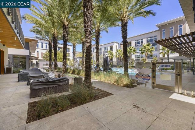 5862 Cadence ave, Dublin, CA 94568