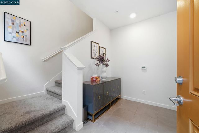 5862 Cadence ave, Dublin, CA 94568