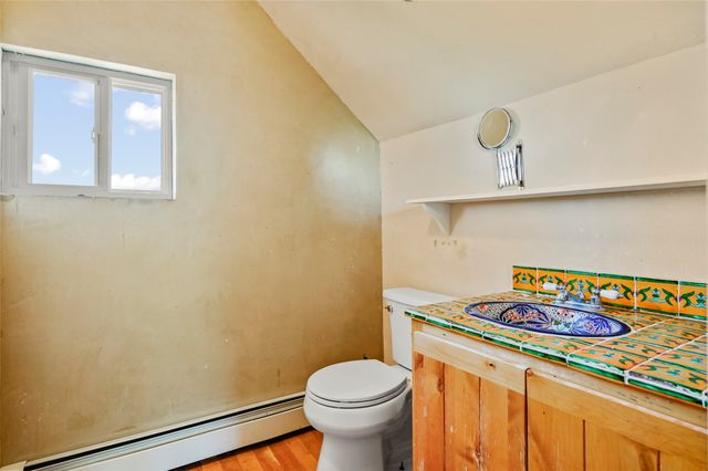 35 Vista Del Oro, Cerrillos, NM 87010